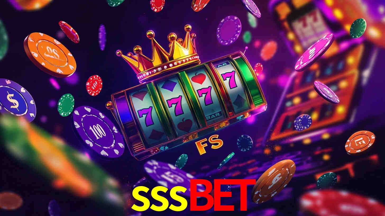 Statistics sssbet