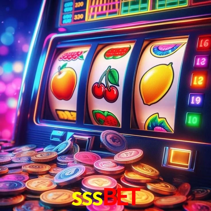 Estatísticas sssbet