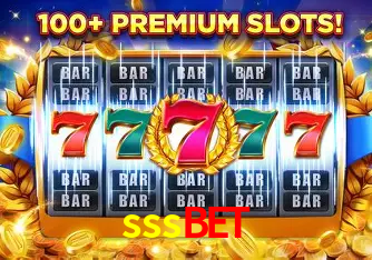 Descubra a Essência do sssbet: Nossa História e Compromissos