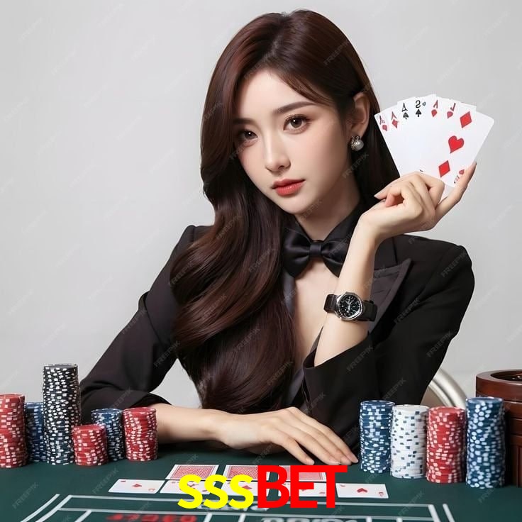 Especiais de Fim de Semana sssbet