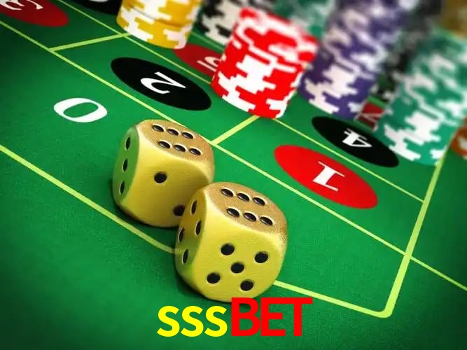 Quick Registration sssbet