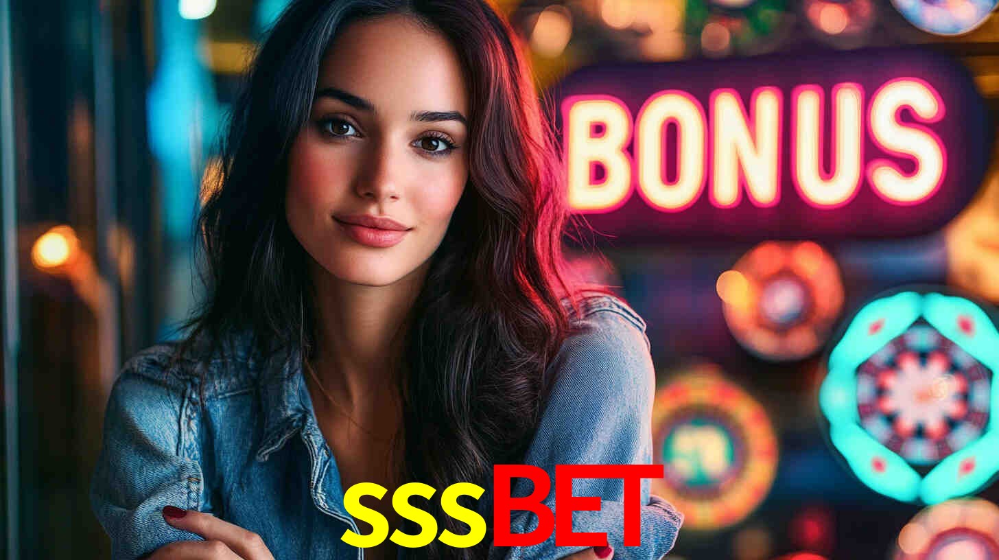 Daily Bonuses sssbet