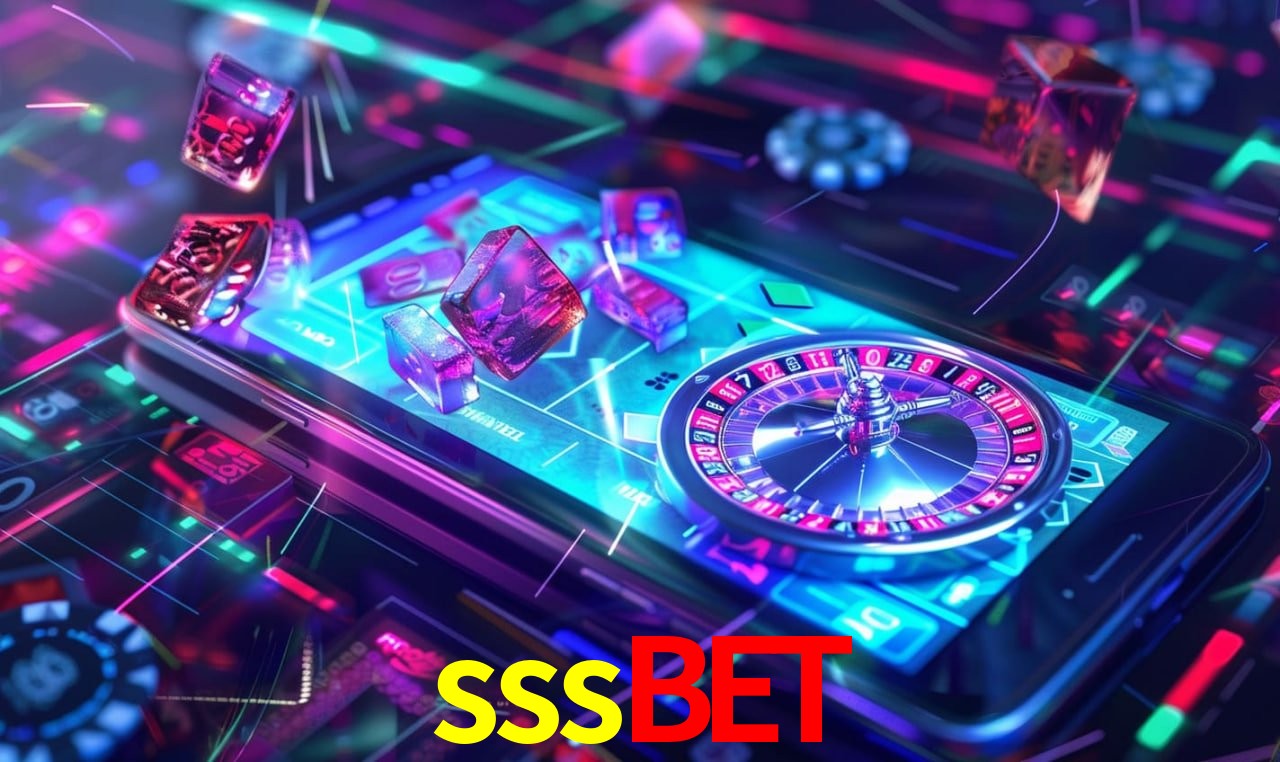 Estatísticas Esportivas sssbet