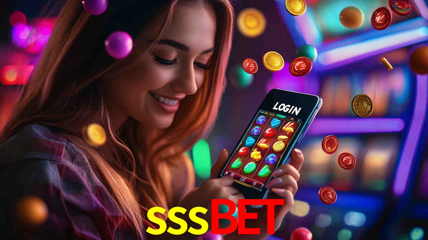 VIP Casino sssbet