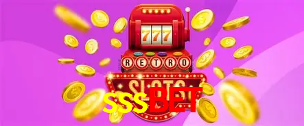A Revolução dos Aplicativos de Jogos no sssbet