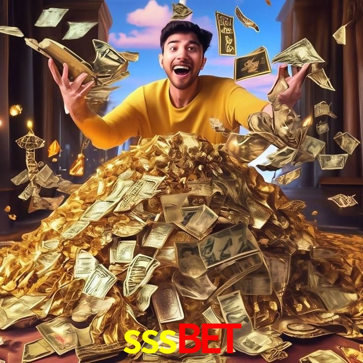 Casino VIP sssbet