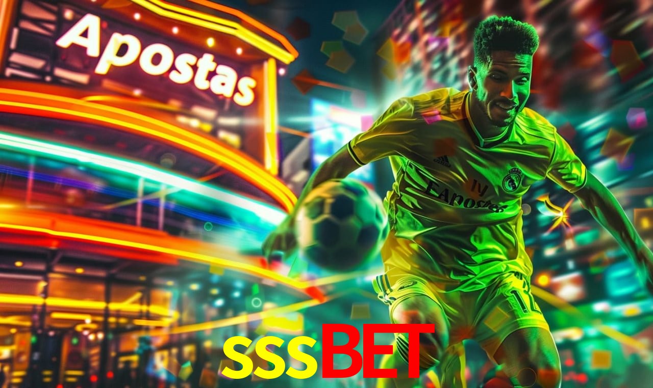 Casino Ao Vivo sssbet