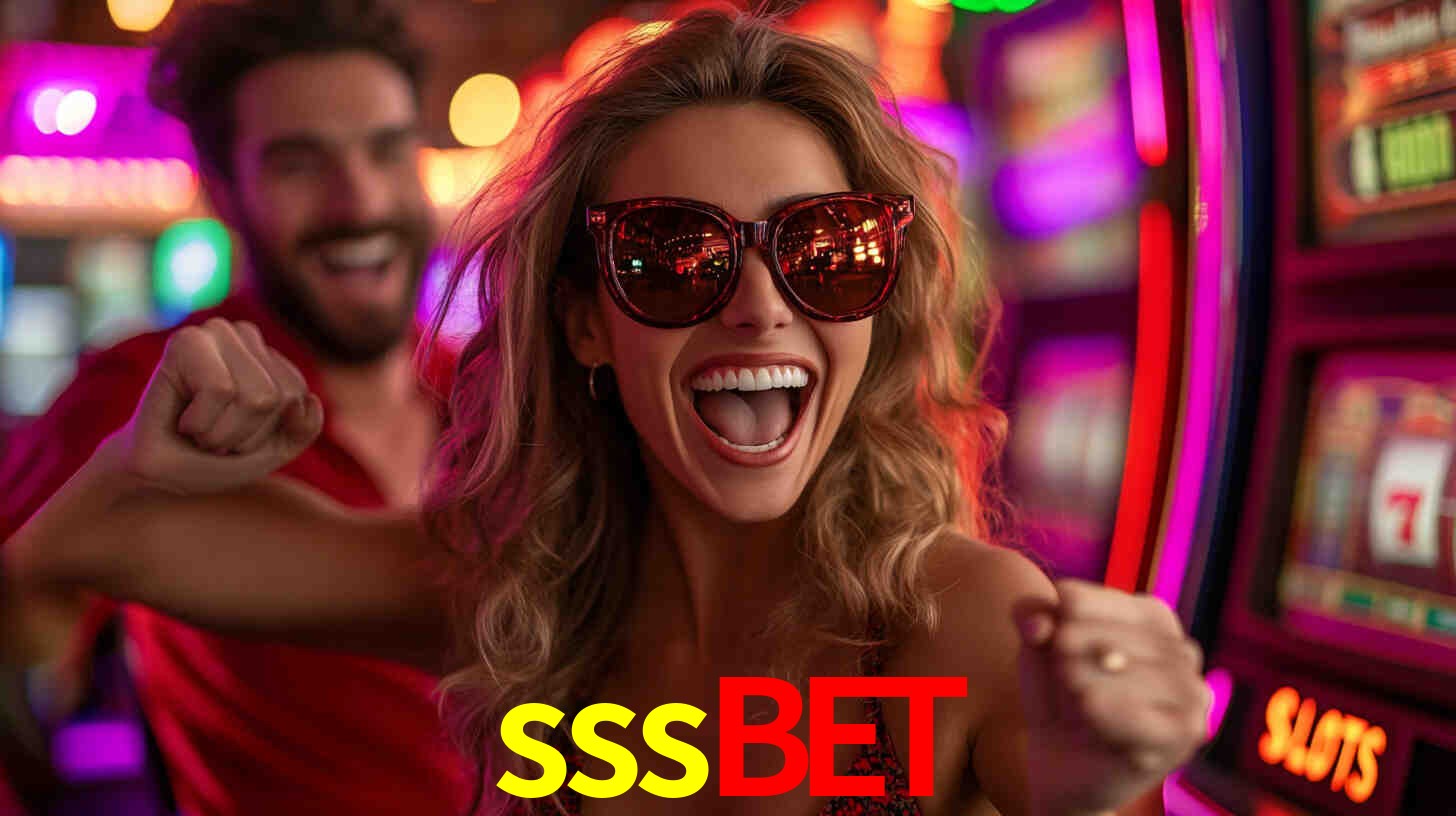 Descubra o Programa VIP da sssbet: Vantagens Exclusivas para Jogadores