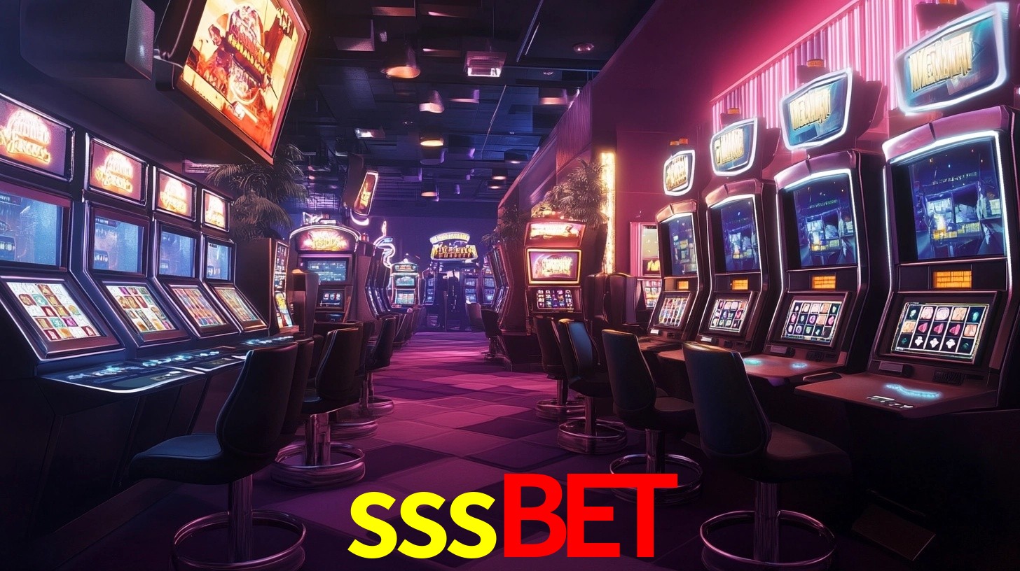 Football Betting sssbet