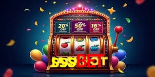 Promoções Sazonais sssbet