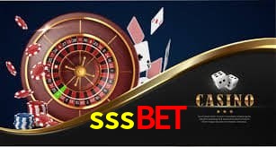 Apostas de Tênis sssbet