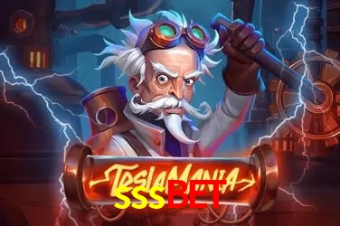 Benefícios da Conta sssbet