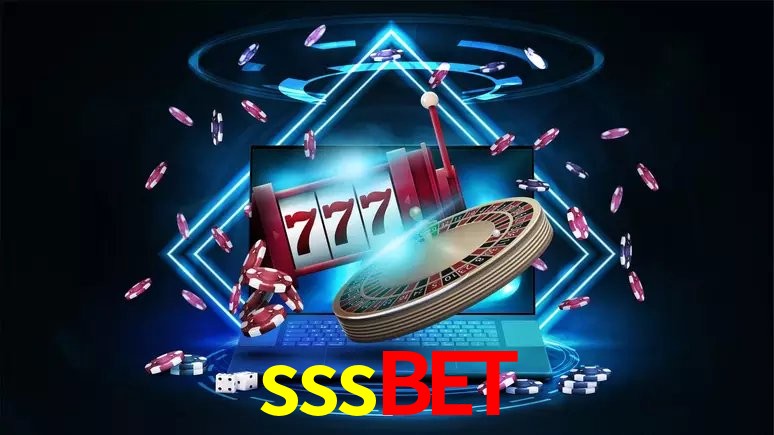 Segurança 2FA sssbet