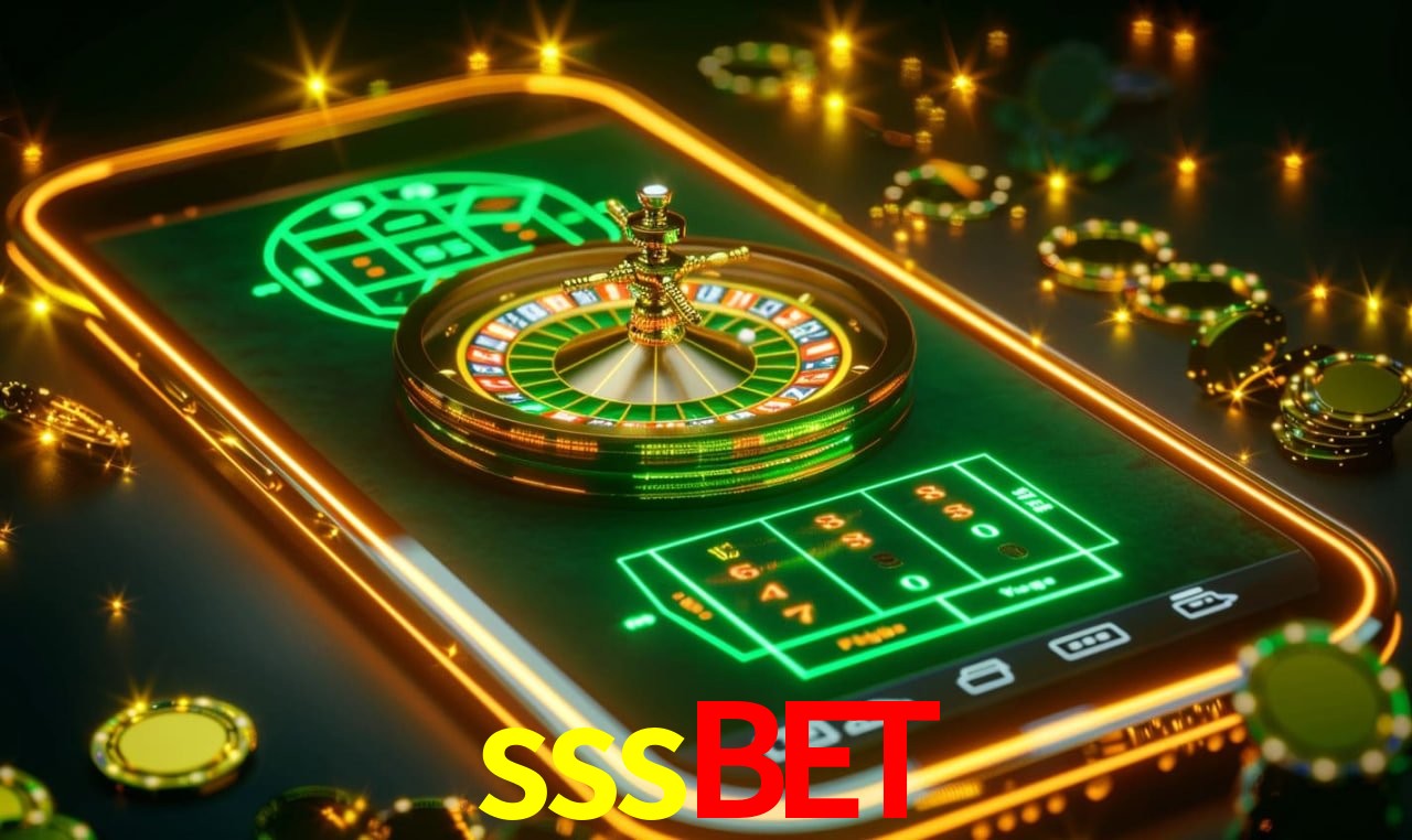 Ofertas Exclusivas sssbet