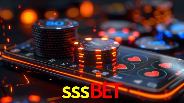 Platform Technology sssbet