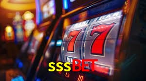 Tecnologia da Plataforma sssbet