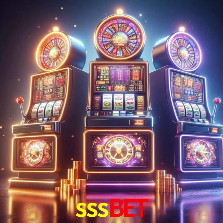 Aviator Game sssbet