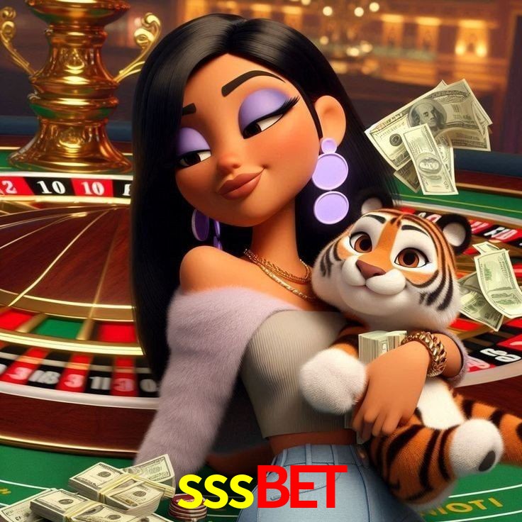 2FA Security sssbet