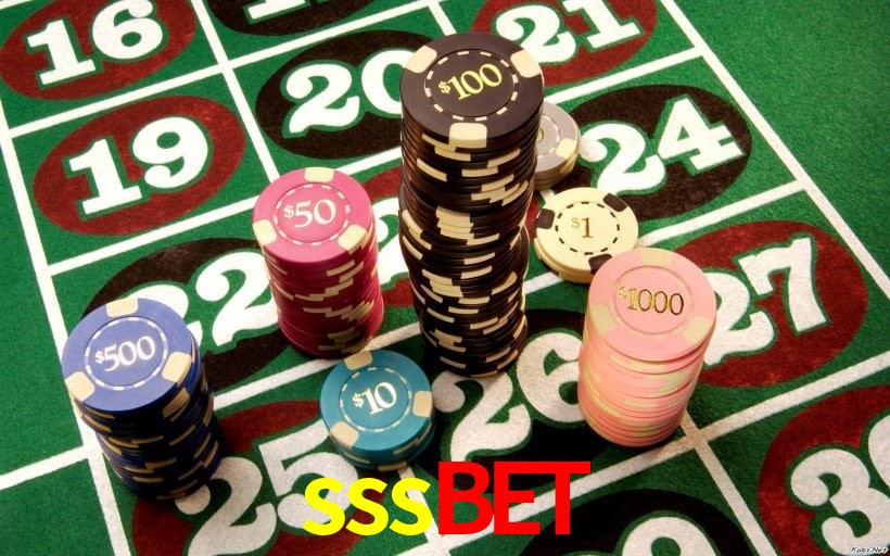 Apostas de Basquete sssbet