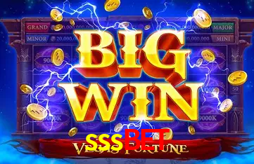 sssbet: A Experiência de Casino com Jogos de Mesa ao Vivo