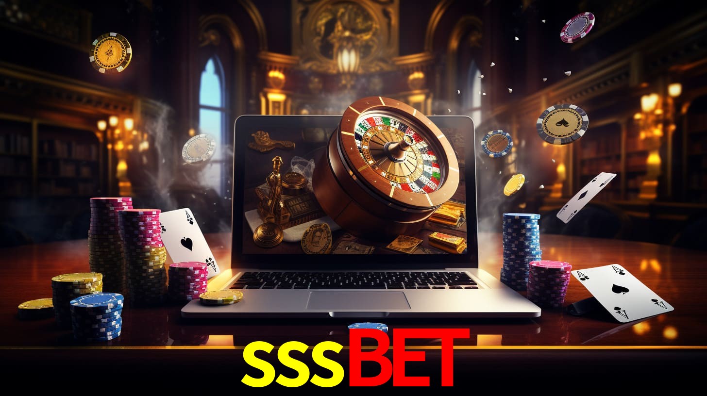 Player Reviews sssbet