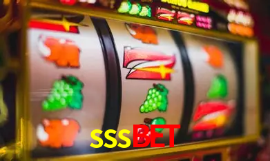 Apostas Esportivas na sssbet: Um Guia Completo