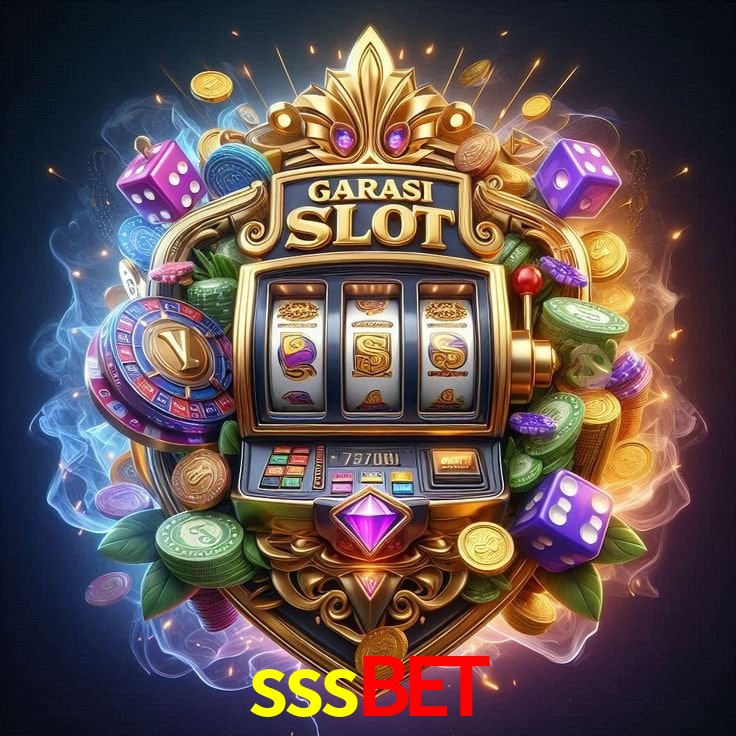 Integração de APIs sssbet