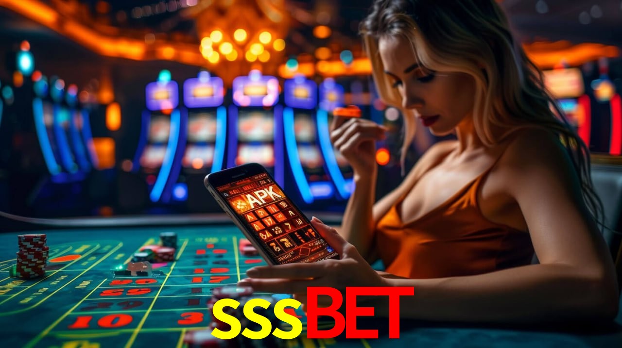 Games Directory sssbet