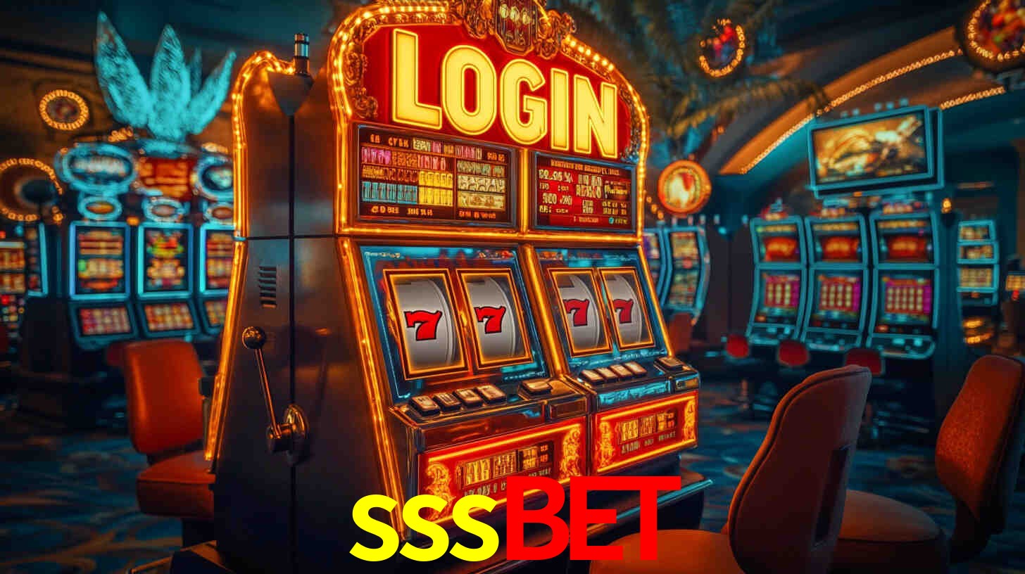 Sports Statistics sssbet