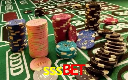 sssbet casino