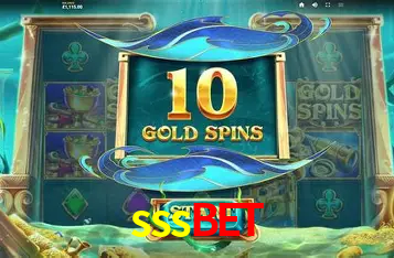 A Emoção da Loteria na sssbet: Uma Chance de Mudança de Vida