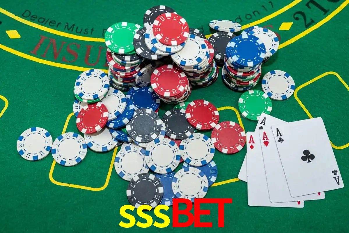 Programa VIP sssbet