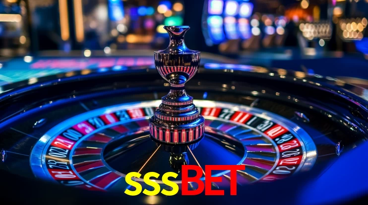 Crash Games Statistics sssbet
