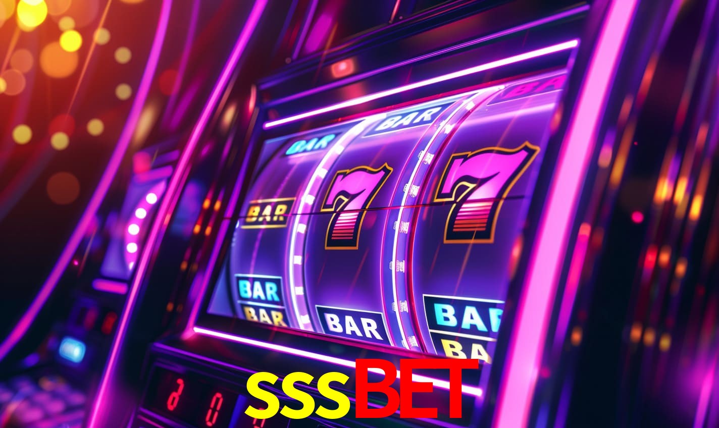 Tournaments sssbet