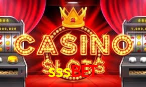 Weekend Specials sssbet