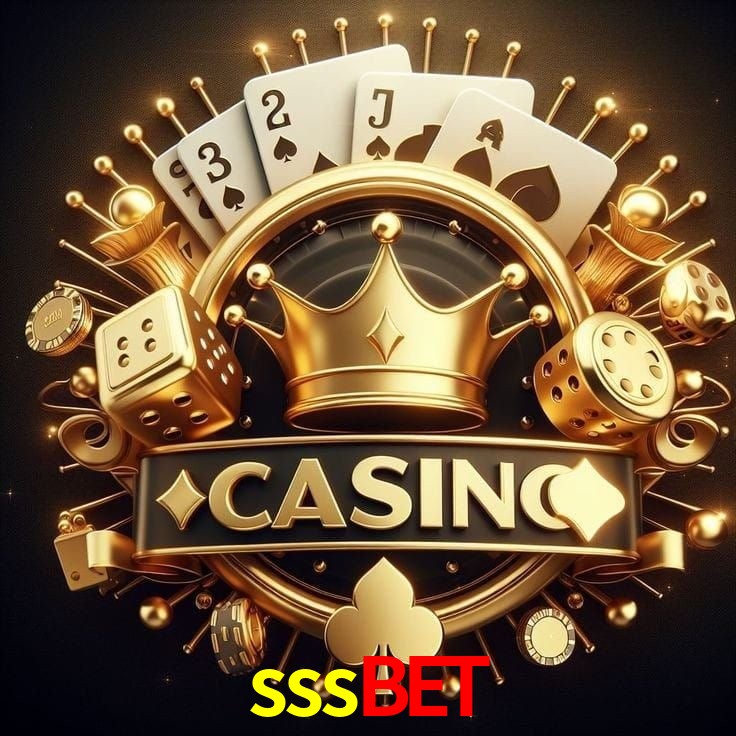 Avaliações dos Jogadores sssbet