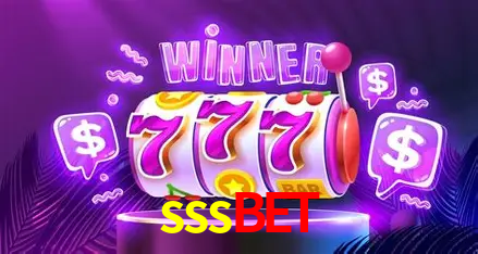 sssbet,sssbet.com