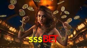 API Integration sssbet