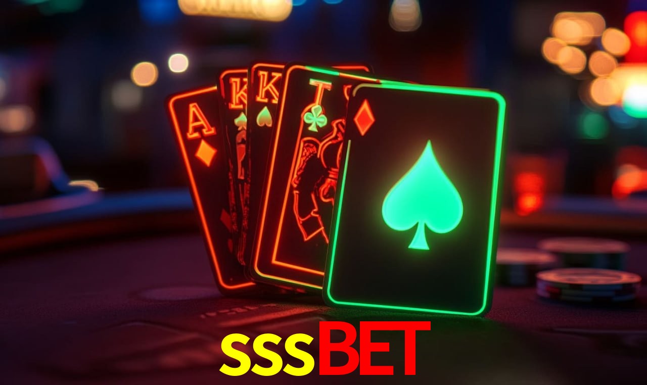 Diretório de Jogos sssbet