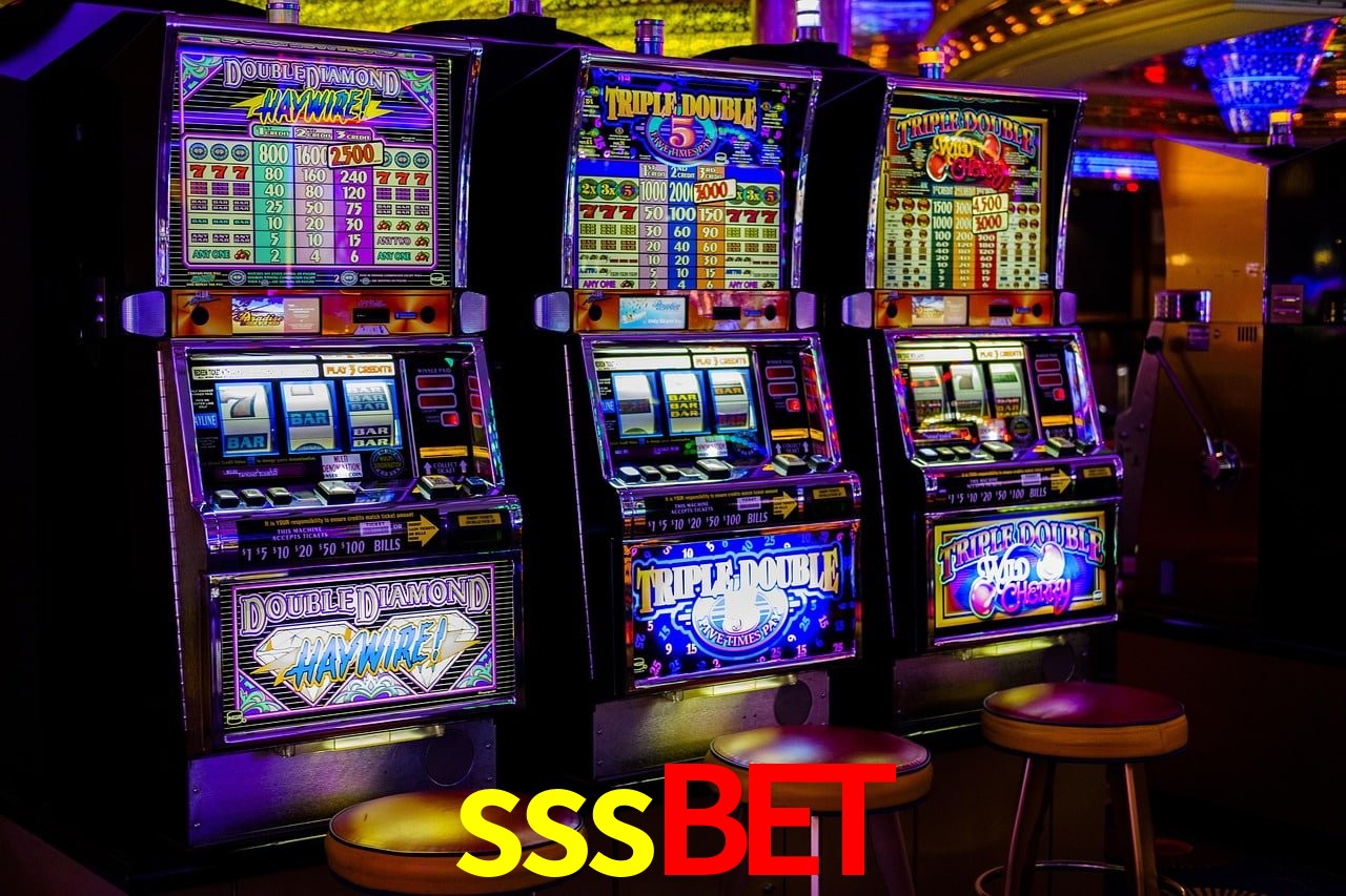 Estratégias Crash Games sssbet