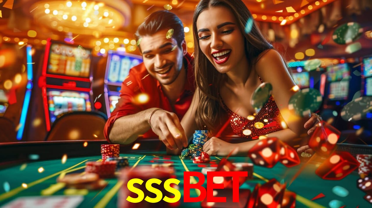 Design Responsivo sssbet