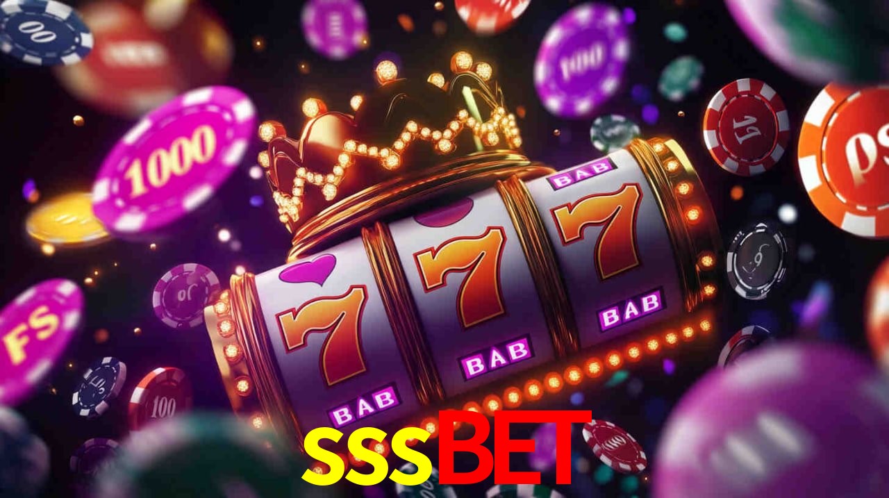 Exclusive Offers sssbet