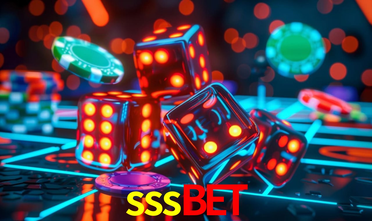 sssbet.com