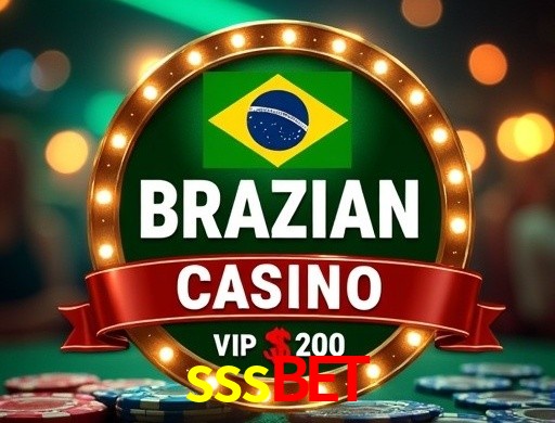 sssbet,sssbet.com