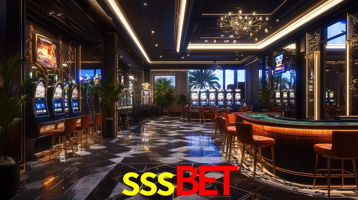Basketball Betting sssbet