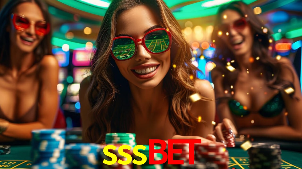 Account Benefits sssbet