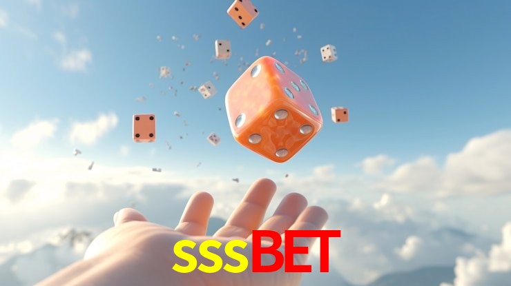 Live Casino sssbet