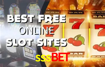 Descubra o Programa VIP da sssbet: Vantagens Exclusivas para Jogadores