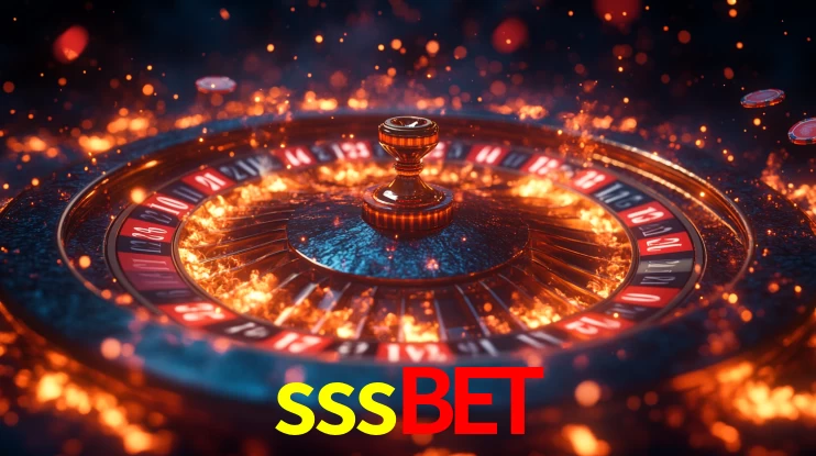 Crash Games Strategies sssbet