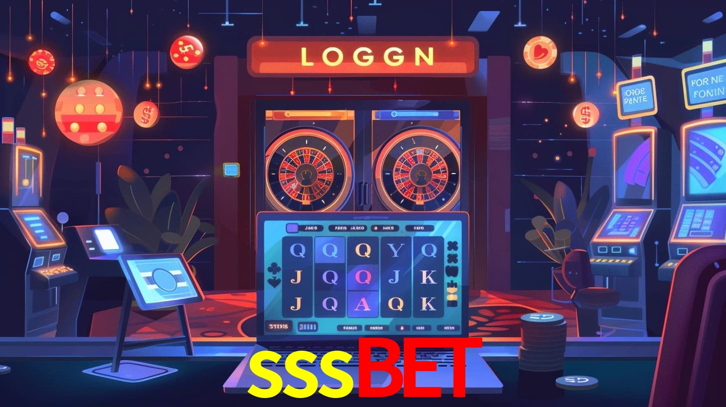sssbet - Roleta da Adrenalina - sssbet.com